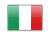 COLORIFICIO CITRAN - Italiano